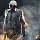 Illustration for article titled Payday 2's Controversial Microtransactions Aren't Going Away, Devs Say, But Might Get Changed